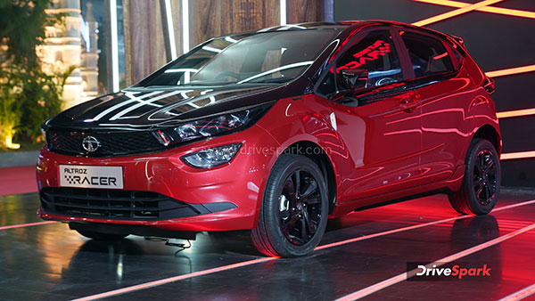 tata-altroz-racer-price-features-design-engine-details