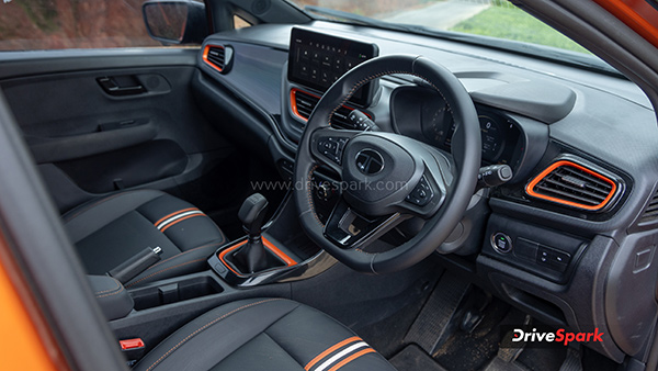 tata-altroz-racer-review-design-features-engine-details