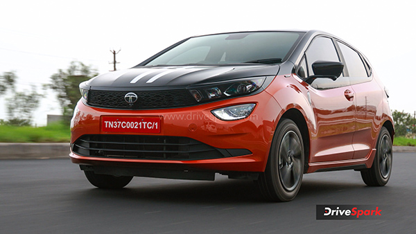 tata-altroz-racer-review-design-features-engine-details