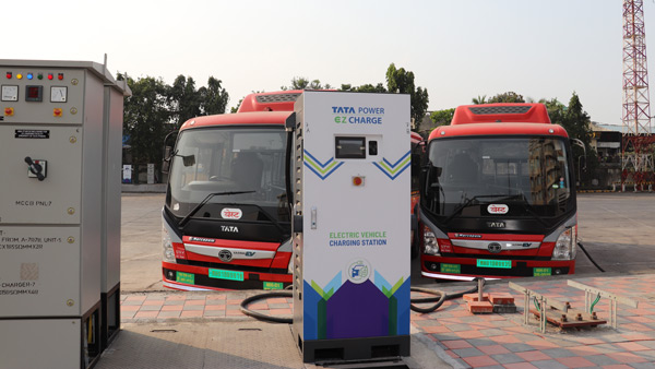 tata-power-strengthens-nationwide-e-bus-high-capacity-fast-charging-points