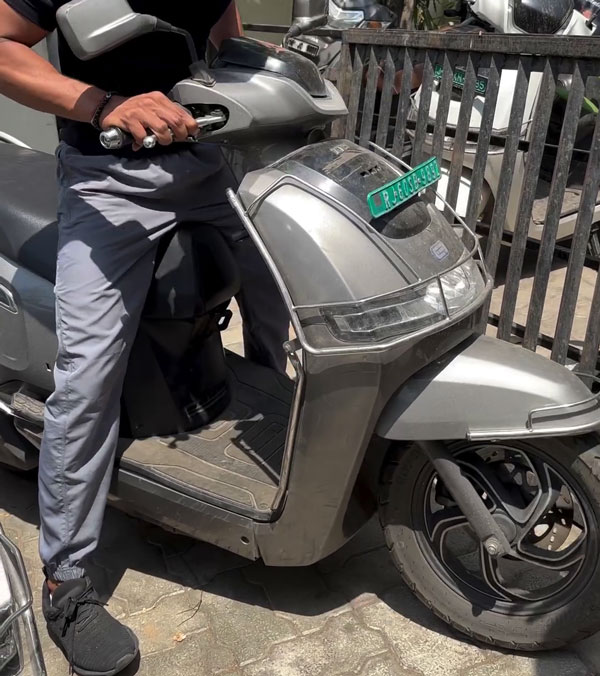 tvs-iqube-bridge-tube-manufacturing-defect-company-announces-recall