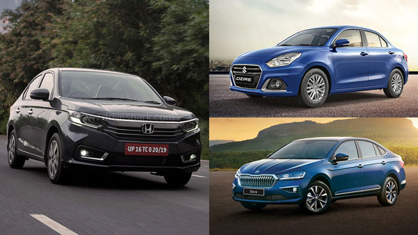 new-sedans-from-maruti-honda-skoda-companies-are-ready-for-launch