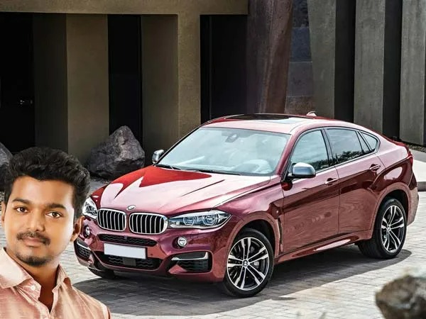 actor-vijay-car-collection-bmw-audi-toyota-rolls-royce