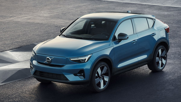 volvo-car-india-surpasses-1000-ev-deliveries
