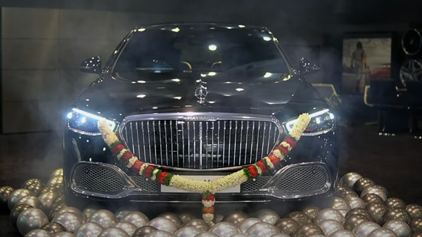 businessman-vs-reddy-took-delivery-of-mercedes-maybach-s-680-luxury-sedan