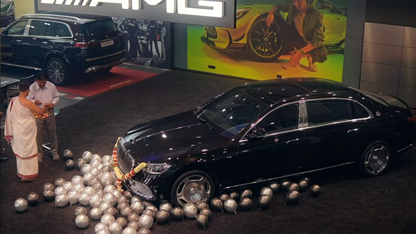 businessman-vs-reddy-took-delivery-of-mercedes-maybach-s-680-luxury-sedan