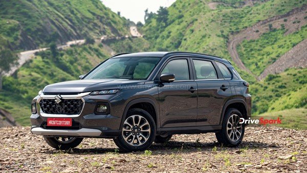 huge-discount-on-maruti-nexa-cars-till-the-end-of-the-june-month