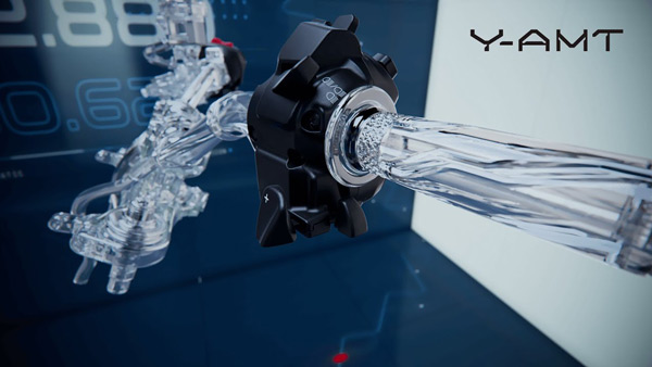 yamaha-will-introduce-y-amt-gearbox-in-bikes