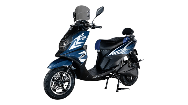 zelio-ebikes-launches-an-affordable-x-men-low-speed-electric-scooter