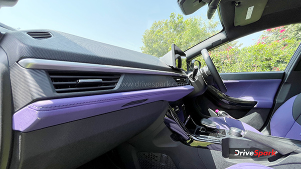 Tata Nexon Is Getting Big Benifits Now For New Car Buyers