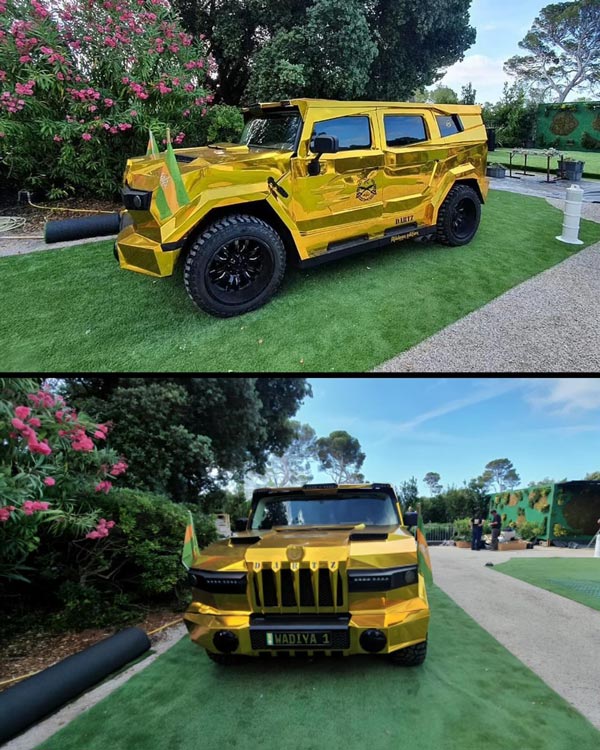 anant-ambani-radhika-merchant-received-dartz-suv-as-wedding-gift