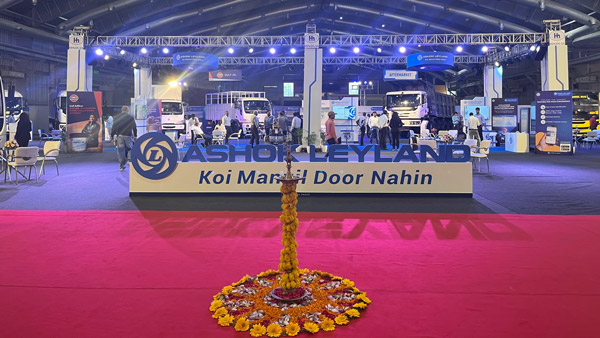 ashok-leyland-kicks-off-m-hcv-expo-series-from-bengaluru