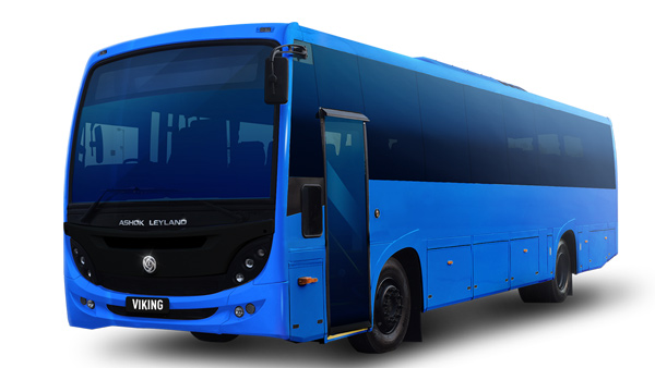 ashok-leyland-bags-order-of-2104-fully-built-buses-from-msrtc