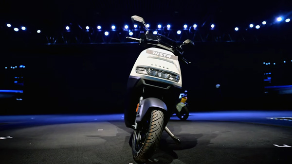 ather-rizta-501-units-of-electric-scooter-deliveries-in-single-day