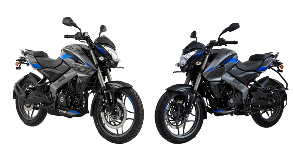 bajaj-auto-announces-the-availability-of-its-motorcycle-range-on-flipkart