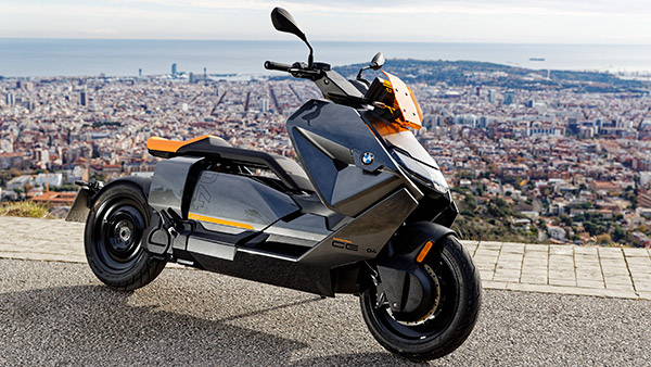 bmw-ce-04-electric-scooter-bookings-open