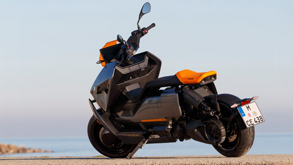 bmw-ce-04-electric-scooter-bookings-open