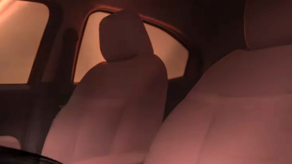 new-citroen-basalt-teaser-launched-reveals-interior-updates