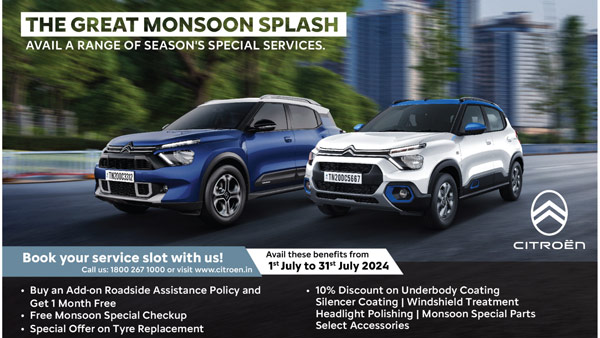 jeep-and-citroen-launch-monsoon-service-campaigns