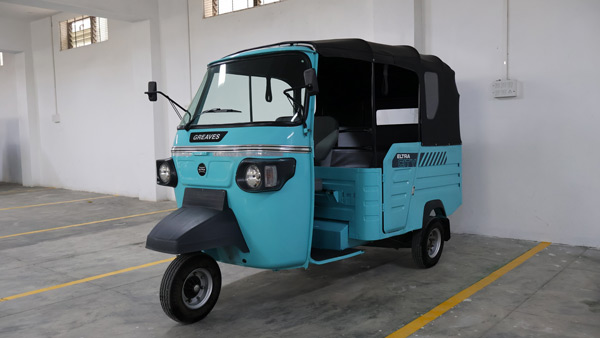 greaves-electric-mobility-new-3-w-eltra-city-e3w-price-at-just-rs-3-9-lakh