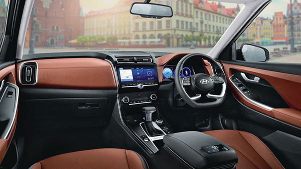 2024-hyundai-alcazar-facelift-expected-price-features-design-details