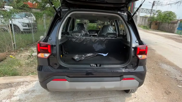 Hyundai Exter Hy-CNG Duo Starts Reaching Dealerships Rs 8 50 Lakh Price 27 Km Mileage