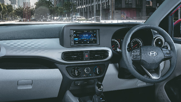 Why Hyundai Grand i10 Nios Is The Best car For First Time Car Buyers