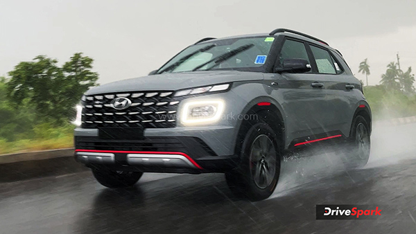 powerful-turbocharged-petrol-cars-in-india-under-rs-10-lakh