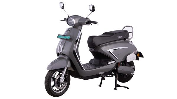 ivoomi-jeetx-ze-electric-scooter-price-and-features-details