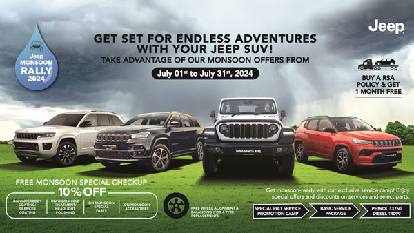 jeep-and-citroen-launch-monsoon-service-campaigns