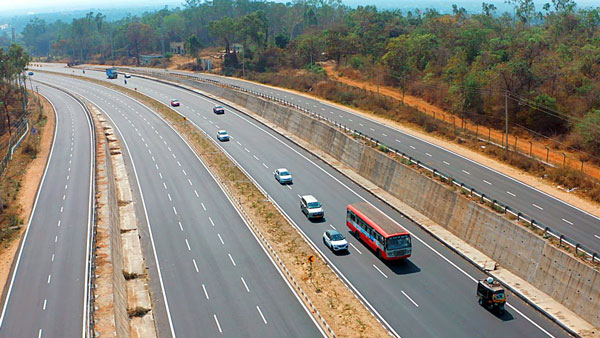 vehicle-speed-limit-new-law-in-karnataka-from-august-1st
