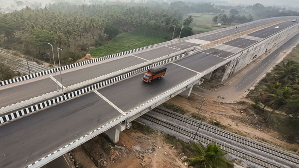 vehicle-speed-limit-new-law-in-karnataka-from-august-1st