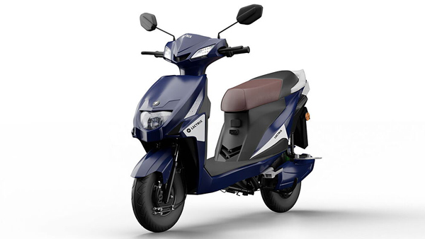 new-lectrix-ev-3-0-scooter-unveiled-details