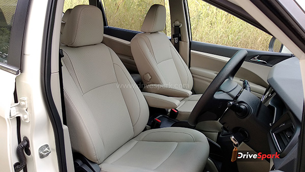 mahindra-marazzo-mpv-discontinue-details