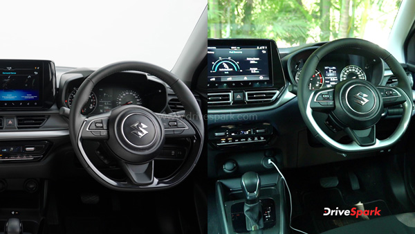 Maruti Suzuki extends standard warranty to 3 years 100 000 kms