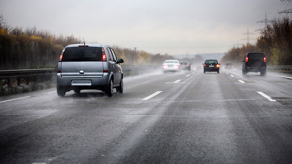 monsoon-car-care-tips-windshield-to-tyre-pressure-monitoring