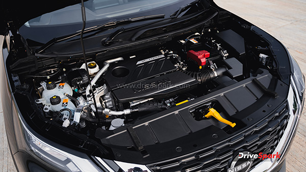 2024-nissan-x-trail-review-features-specs-driving-impressions-details