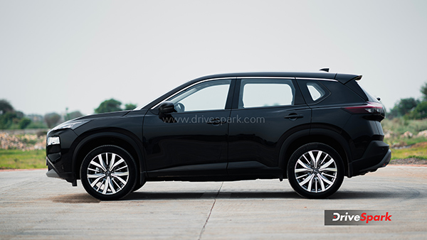 2024-nissan-x-trail-review-features-specs-driving-impressions-details