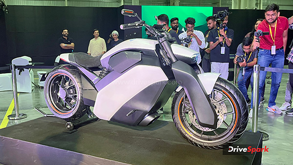 ola-electric-motorcycle-launch-date-revealed