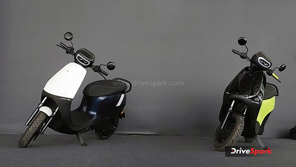 Ola S1 Sales Report June 2024 Rs 74 999 Starting Price