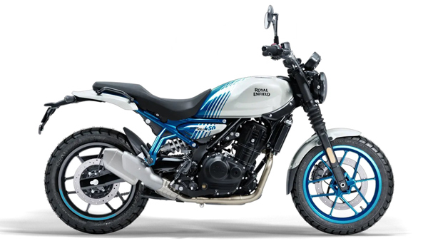 royal-enfield-guerrilla-450-price-features-specs-details