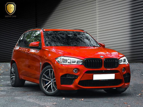 sachin-tendulkar-bmw-x5-suv-for-sale-in-maharashtra