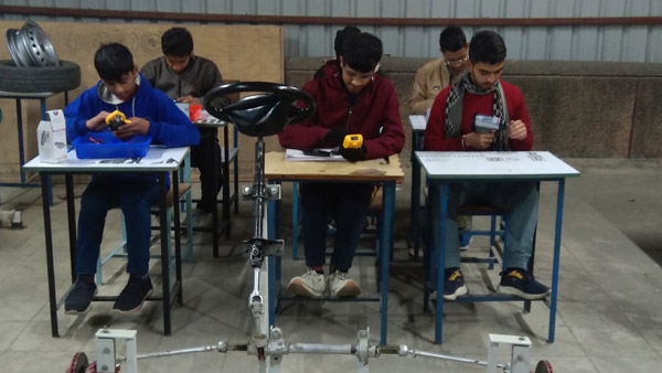 tata-motors-automotive-skill-labs-initiative-nurtures-over-4000-students-annually