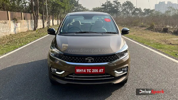 Tata Tigor Best Car Indian People Rs 6 30 Lakh Price 28 Km Mileage