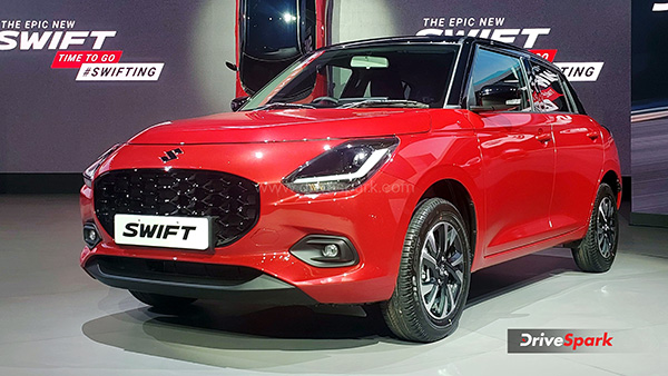 First Time Car Buyers This Cars Have Value For Money Maruti Suzuki Swift To Tata Tiago