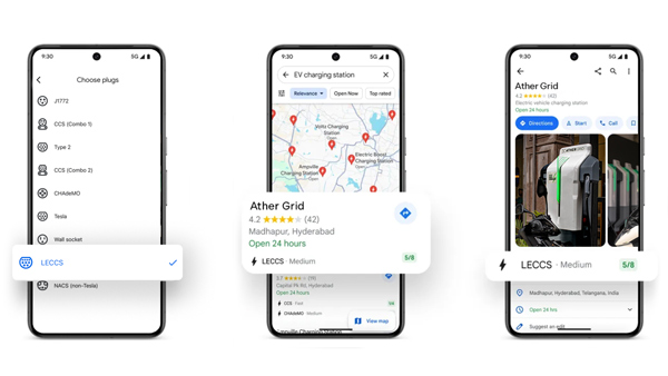 ather-google-partnership-for-availability-of-fast-charging-stations-on-google-maps