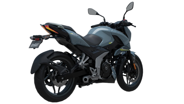 bajaj-planning-to-launch-ethanol-bike-in-india