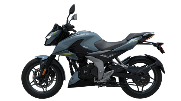 bajaj-planning-to-launch-ethanol-bike-in-india