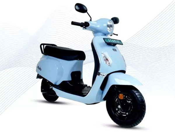 battre-storie-epic-electric-scooter-price-features-battery-details