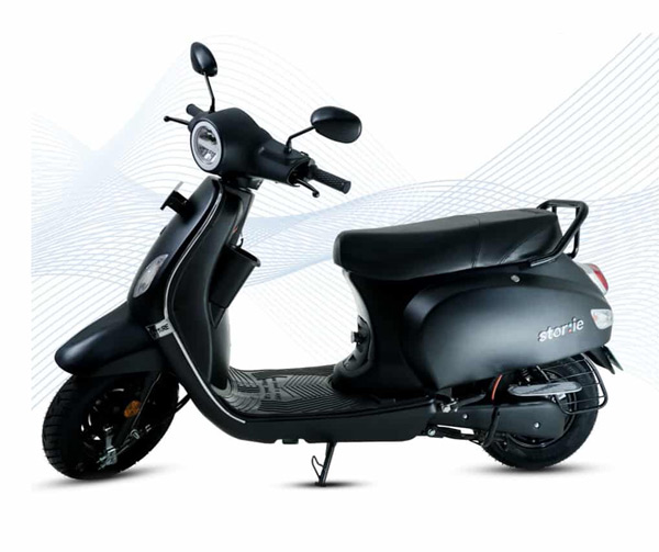 battre-storie-epic-electric-scooter-price-features-battery-details